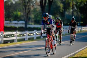 BIB: 
                            <button type="button" onclick="openModal(26179820)" class="btn btn-primary btn-sm float-right btn-popup" data-toggle="modal" data-target=".modal-high-quality">
                        <i class="fas fa-shopping-cart"></i> Add to Cart
                    </button>
                                            <button type="button" onclick="isThisMe(26179820, true)" class="btn btn-success btn-sm float-right btn-popup btn-isme hidden" data-toggle="tooltip" data-placement="bottom" title="นี่คือรูปของคุณใช่ไหม คลิกที่นี่เพื่อเอาเข้าอัลบั้ม">
                        <i class="fas fa-plus"></i> Add to album
                    </button>
                    <button type="button" onclick="isThisMe(26179820, false)" class="btn btn-warning btn-sm float-right btn-popup btn-isnotme hidden">
                        <i class="fas fa-ban"></i> Remove from album
                    </button>